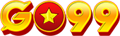 GO99 – Link vào GO99.COM chính thức Tặng 888K